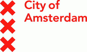Amsterdam City