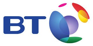 BT