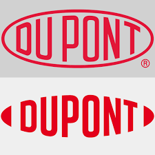Dupont