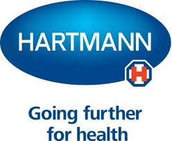 Hartmann