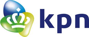 KPN