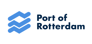 PoR