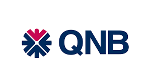 QNB