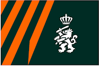 RNLA