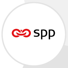 SPP