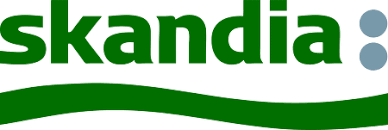 Skandia