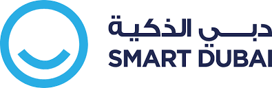 Smart Dubai