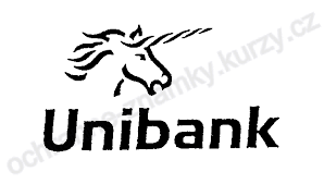 Unibank