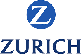 ZFS