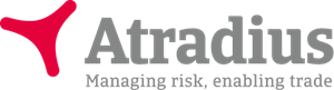 atradius-logo-AF1FA40138-seeklogo.com